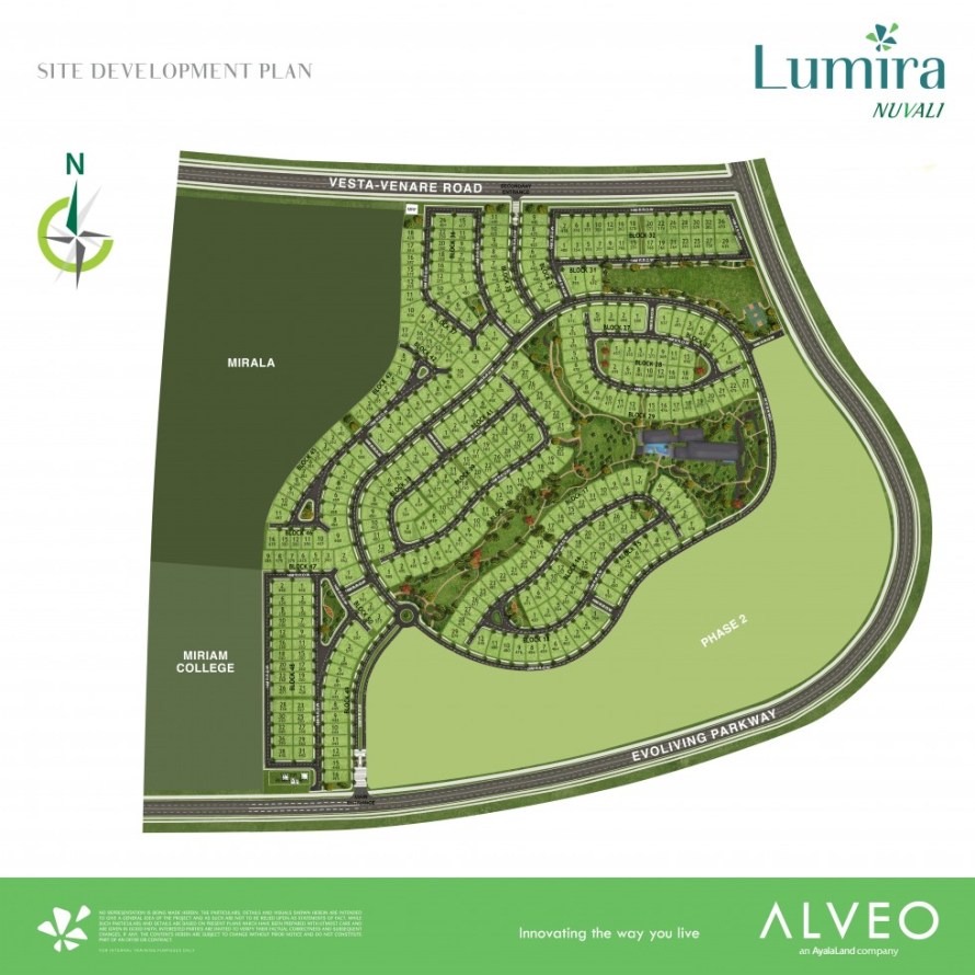 072414+Site+Development+Plan