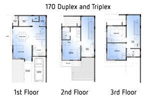 170D-Levels1to3edit+
