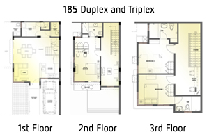 185D-Levels1to3edit+