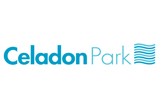 celadon-park