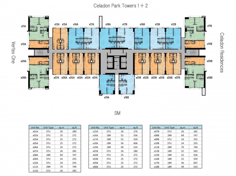 Celadon_Typical+Floor+Plan