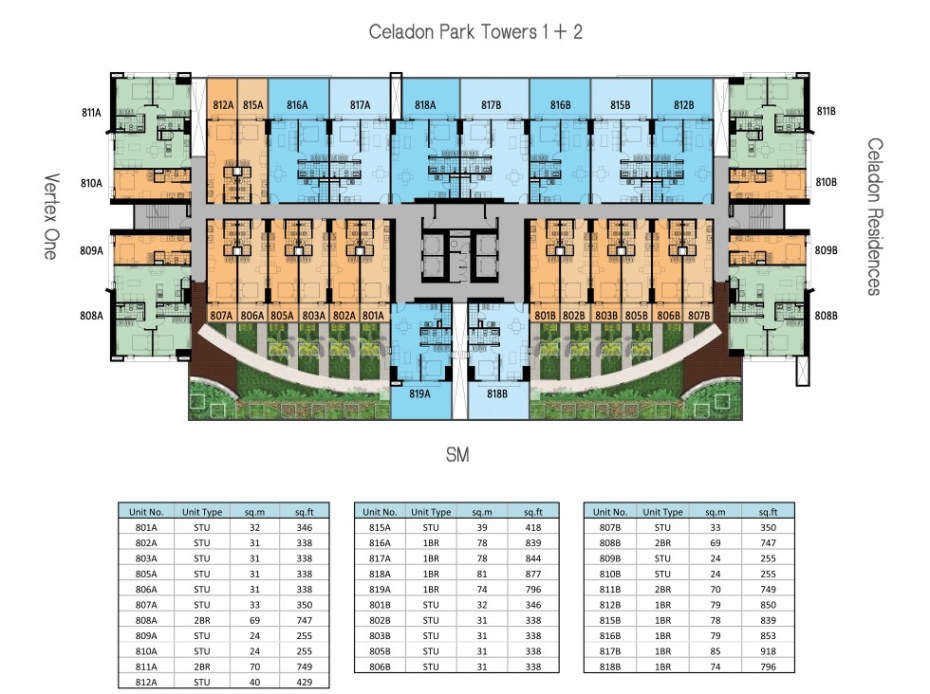 Celadon_Typical+Floor+Plan%288th+flr%29