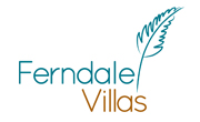 FerndaleLogo