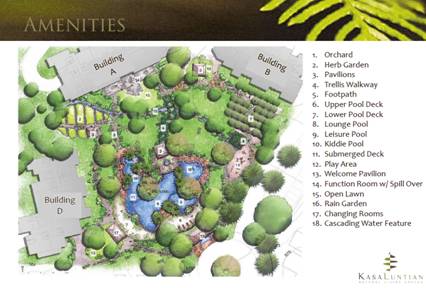 Kasa-Luntian-Amenities-A