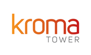 KromaLogo