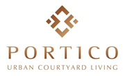 PorticoLogo2