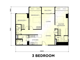 Veranda+3BR-1