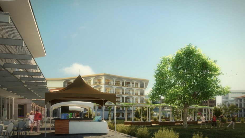 Westborough+TownCenter+%28mans+eye+view%29