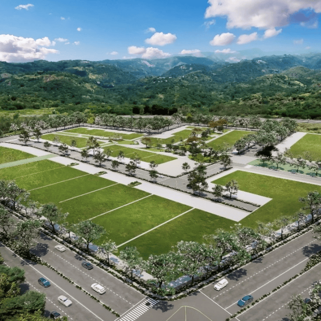 ALVIERA – Alveo by Ayala Land